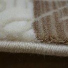 Акриловий килим Jasmine 6242-50377 - Висока якість за найкращою ціною в Україні зображення 9.