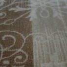 Акриловий килим Jasmine 6242-50377 - Висока якість за найкращою ціною в Україні зображення 10.