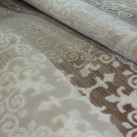 Акриловий килим Jasmine 6242-50377 - Висока якість за найкращою ціною в Україні зображення 11.