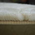 Акриловий килим Jasmine 6242-50377 - Висока якість за найкращою ціною в Україні зображення 3.