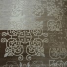 Акриловий килим Jasmine 6242-50377 - Висока якість за найкращою ціною в Україні зображення 5.