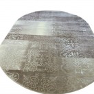 Акриловий килим Jasmine 6242-50377 - Висока якість за найкращою ціною в Україні зображення 4.