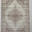 Акриловий килим Jasmine 6245-50333 - Висока якість за найкращою ціною в Україні зображення 2.