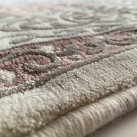 Акриловий килим Jasmine 6245-50333 - Висока якість за найкращою ціною в Україні зображення 3.