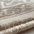 Акриловий килим Jasmine 6245-50377 - Висока якість за найкращою ціною в Україні зображення 2.