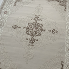 Акриловий килим Jasmine 6245-50377 - Висока якість за найкращою ціною в Україні зображення 3.