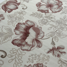 Акриловий килим Jasmine 8031-50333 - Висока якість за найкращою ціною в Україні зображення 4.