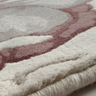 Акриловий килим Jasmine 8031-50333 - Висока якість за найкращою ціною в Україні зображення 3.