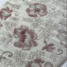 Акриловий килим Jasmine 8031-50333 - Висока якість за найкращою ціною в Україні зображення 2.