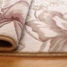 Акриловий килим Jasmine 8031-50333 - Висока якість за найкращою ціною в Україні зображення 5.