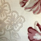 Акриловий килим Jasmine 8031-50333 - Висока якість за найкращою ціною в Україні зображення 6.