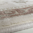 Акриловий килим Jasmine 8046-50333 - Висока якість за найкращою ціною в Україні зображення 2.