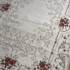 Акриловий килим Jasmine 8046-50333 - Висока якість за найкращою ціною в Україні зображення 3.