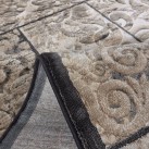 Синтетичний килим Jasmine Drop 9467A Ivory-Vizon - Висока якість за найкращою ціною в Україні зображення 2.