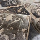 Синтетичний килим Jasmine Drop 9545A Ivory-Ivory - Висока якість за найкращою ціною в Україні зображення 2.