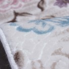 Акриловий килим Kasmir Akik 0043 KMK - Висока якість за найкращою ціною в Україні зображення 3.