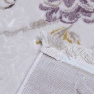 Акриловий килим Kasmir Akik 0043 KMK - Висока якість за найкращою ціною в Україні зображення 2.