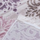 Акриловий килим Kasmir Akik 0047 KMK - Висока якість за найкращою ціною в Україні зображення 3.
