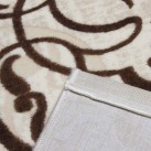 Акриловий килим Kasmir Nepal 0037-01 KMK - Висока якість за найкращою ціною в Україні зображення 3.