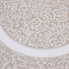 Акриловий килим Kasmir Nepal Exc 0031-06 BEJ - Висока якість за найкращою ціною в Україні зображення 6.