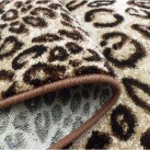 Синтетичний килим Kolibri (Колібрі) 11066/300 - Висока якість за найкращою ціною в Україні зображення 2.