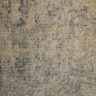 Акриловий килим LA CASSA 6539A grey/cream - Висока якість за найкращою ціною в Україні зображення 5.