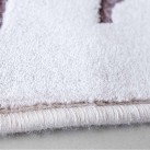 Акриловий килим Lilium L4718 Beige - Висока якість за найкращою ціною в Україні зображення 2.