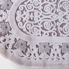 Акриловий килим Lilium L4741 Beige - Висока якість за найкращою ціною в Україні зображення 3.