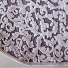 Акриловий килим Lilium L4746 Beige-Grey - Висока якість за найкращою ціною в Україні зображення 3.