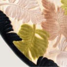 Акриловый ковер Lilium X021B - высокое качество по лучшей цене в Украине изображение 3.