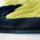 Акриловий килим Lilium X021B - Висока якість за найкращою ціною в Україні зображення 2.