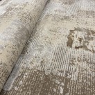 Синтетическая ковровая дорожка Almaata AM08A , BEIGE - высокое качество по лучшей цене в Украине изображение 2.