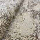Синтетический ковер Almaata AM00A beige - высокое качество по лучшей цене в Украине изображение 3.