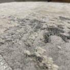 Синтетичний килим Almaata AM06A beige - Висока якість за найкращою ціною в Україні зображення 3.