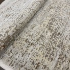 Синтетичний килим Almaata AM06A beige - Висока якість за найкращою ціною в Україні зображення 2.