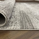 Акриловий килим Lyonesse  27 088 , GREY - Висока якість за найкращою ціною в Україні зображення 3.