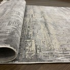 Акриловий килим MAGNEFIC 23119 , GREY - Висока якість за найкращою ціною в Україні зображення 4.