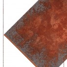 Акриловий килим MAGNIFIQUE MQ48L ORANGE-GREY - Висока якість за найкращою ціною в Україні зображення 4.