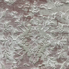 Акриловий килим Marina 2663A Cream-Pink - Висока якість за найкращою ціною в Україні зображення 3.