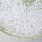 Акриловый ковер Marina 2664A Cream-Green - высокое качество по лучшей цене в Украине изображение 3.