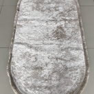Акриловий килим Marina 2673A Beige - Висока якість за найкращою ціною в Україні зображення 3.