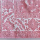 Акриловый ковер Marina 2679A Pink - высокое качество по лучшей цене в Украине изображение 3.
