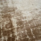 Акриловий килим 127854 - Висока якість за найкращою ціною в Україні зображення 3.