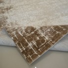 Акриловий килим 127854 - Висока якість за найкращою ціною в Україні зображення 2.