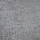 Акриловий килим 127854 - Висока якість за найкращою ціною в Україні зображення 4.