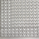 Акриловий килим Melody 5800D - Висока якість за найкращою ціною в Україні зображення 3.