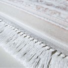 Акриловий килим Melody 5801E - Висока якість за найкращою ціною в Україні зображення 3.