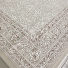 Акриловий килим Melody 5801E - Висока якість за найкращою ціною в Україні зображення 4.