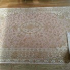 Акриловий килим Milat Semerkant - Висока якість за найкращою ціною в Україні зображення 5.