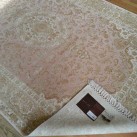 Акриловий килим Milat Semerkant - Висока якість за найкращою ціною в Україні зображення 2.